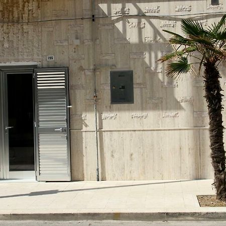 Loft 52 Apartman Margherita di Savoia Kültér fotó