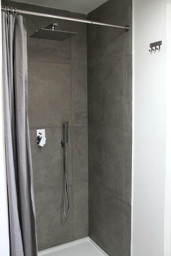 Loft 52 Apartman Margherita di Savoia Kültér fotó